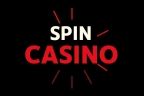 Spin casino